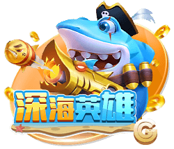 优素福：魔笛能给球队带来很多；米兰应该每个赛季都参加欧冠