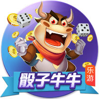 pg下载安卓版