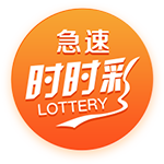 K77：我们是欧冠冠军，有责任展现出自己的水平