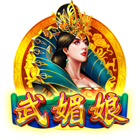 西班牙女足中场：梦想是在欧洲杯顺利夺冠，希望带领球队登上巅峰