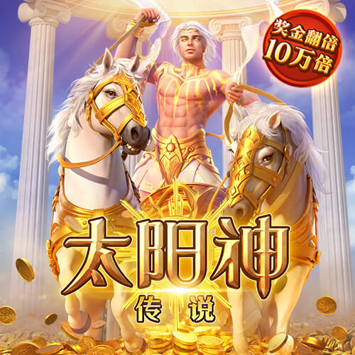 世俱杯剧本曝光！梅西战旧主巴黎，资本最关注的对决，流量稳了