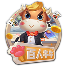 马竞世俱杯出局，阿尔瓦雷斯生涯首次遭遇无冠赛季，此前已夺17冠