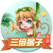 卡里乌斯：没有那些失误我的生涯会更棒，在那之前一帆风顺
