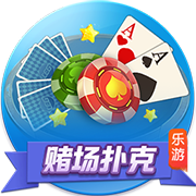 德拉普：加盟切尔西只因跟随了直觉，能踢欧冠是其中一个因素