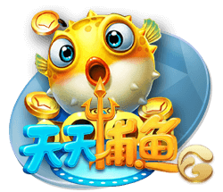 比分会如何？迈阿密战欧冠冠军巴黎！防线将遭登贝莱杜埃豪阵冲击
