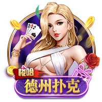 世俱杯剧本曝光！梅西战旧主巴黎，资本最关注的对决，流量稳了