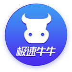 一场2:0，诞生世俱杯首支3连败球队！欧冠冠军反超，小组第一晋级