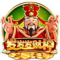 梅西生日快乐，因为你是球王...