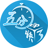 迈阿密后卫：没多少人认为我们能小组出线，对挑战巴黎感到兴奋