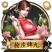 葡媒：本菲卡本赛季已经在欧冠和世俱杯收获接近1亿欧的奖金