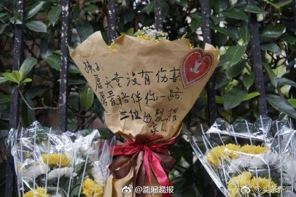 卡里乌斯：没有那些失误我的生涯会更棒，在那之前一帆风顺