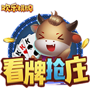 恭喜巴黎，遗憾马竞！欧洲豪门两极分化，西蒙尼是真不行
