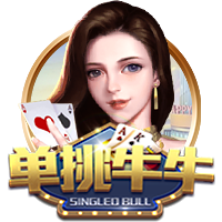 被问超巨失误️卡里乌斯翻白眼：只有1%的门将能走到欧冠决赛