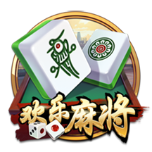 维埃里：世俱杯和欧冠同样重要，1.2亿奖金能缓解俱乐部财政压力