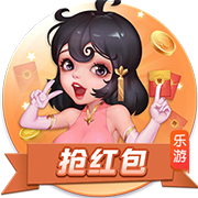 利物浦官方：球队名宿乔伊