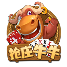 拉什福德：梦想是与巴萨一起赢得欧冠，其实我一月就想来了
