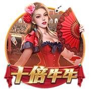 你也不想打欧冠冠军吧？迈阿密稍后对阵帕尔梅拉斯，胜者避开巴黎