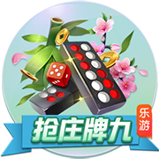 维埃里：世俱杯和欧冠同样重要，1.2亿奖金能缓解俱乐部财政压力
