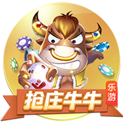 世俱杯剧本曝光！梅西战旧主巴黎，资本最关注的对决，流量稳了