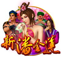 pg下载官方安装版