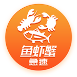卡里乌斯：没有那些失误我的生涯会更棒，在那之前一帆风顺