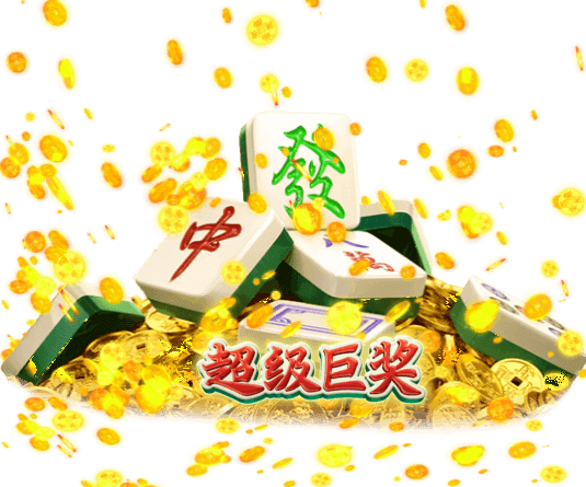 欧冠官方还在怀念梅西！晒出梅西和金球奖的合影！