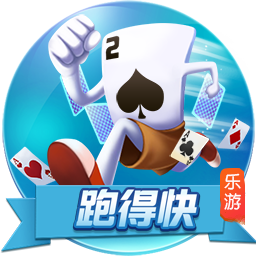 寿星梅西哑火，苏亚雷斯传射，迈阿密痛失好局，2