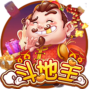 纳赛尔：欧冠是足坛最重要的奖杯；我们必须保持谦虚继续努力