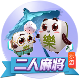赞布罗塔：科莫留住小法证明他们未来想冲击欧冠 齐沃很懂国米