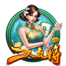 弗格森：罗马是一家伟大俱乐部，目标重返欧冠&希望自己能多进球