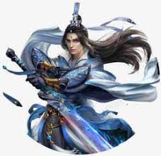 迈阿密后卫：没多少人认为我们能小组出线，对挑战巴黎感到兴奋
