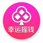 [流言板]自媒体晒库里与其他球星季后赛交手战绩：属于库里的时代