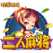 穆里尼奥称自己执教的切尔西是英超上最伟大的，是狂言还是事实？