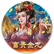 梅西战旧主！美职联新贵VS欧冠霸主，巴黎VS迈阿密将引爆全球收视