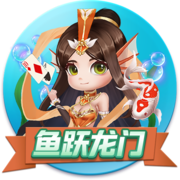 穆帅：我没有退休的打算；现在有些我不认识的教练都去英超了
