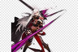 开场6分钟少1人！欧冠霸主连进3球击垮对手，末轮死磕欧洲球队！