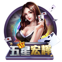 巴萨青训主管：亚马尔已成为球队领袖，希望他能比肩甚至超越梅西
