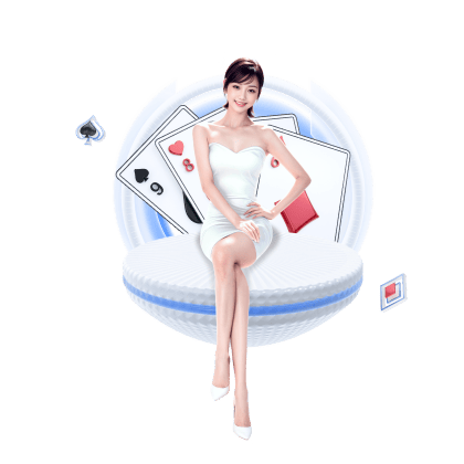你也不想打欧冠冠军吧？迈阿密稍后对阵帕尔梅拉斯，胜者避开巴黎