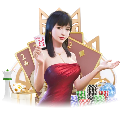 德拉普：加盟切尔西只因跟随了直觉，能踢欧冠是其中一个因素