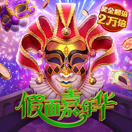 里肯：切尔西此前报价吉滕斯很仓促，多特不会以低于市价出售球员