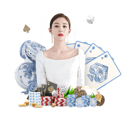 格雷罗：我还没和俱乐部谈过我的未来，但我想继续留在拜仁