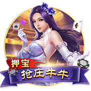外媒更新世俱杯夺冠概率：巴黎依旧第一，马竞跌至1.82%