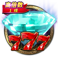 pg下载在线版