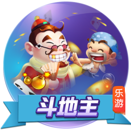 前曼联助教：大前年欧联被塞维淘汰是我在红魔期间的唯一遗憾