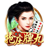 马竞世俱杯出局，阿尔瓦雷斯生涯首次遭遇无冠赛季，此前已夺17冠