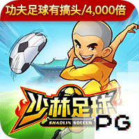 利物浦官方：球队名宿乔伊