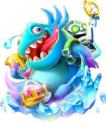 KK：我们参加世俱杯不是为了输球的；很高兴能在PSG踢球