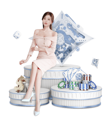 西蒙尼：和巴黎的比赛决定了我们的命运；祝福科雷亚