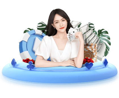 利物浦官方：球队名宿乔伊