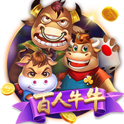 马竞世俱杯出局，阿尔瓦雷斯生涯首次遭遇无冠赛季，此前已夺17冠